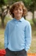 Kinder Polo FOTL Kids Long Sleeve